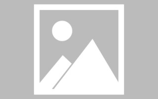 锡林郭勒网页设计方案排版（网页设计方案书怎么写）